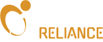 MEDI RELIANCE